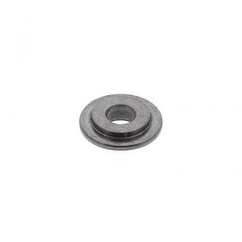 Valve Spring Retainer Genuine Pai 192103