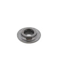 Valve Spring Retainer Genuine Pai 192103