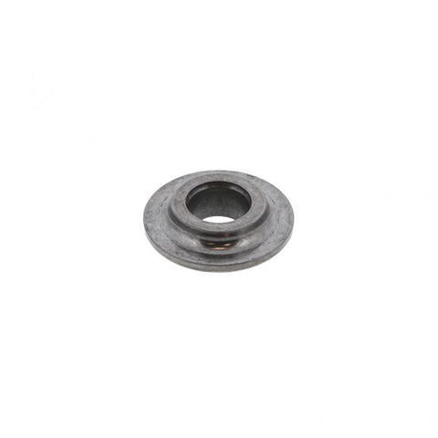 Valve Spring Retainer Genuine Pai 192103