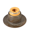 Valve Stem Seal Genuine Pai 192108