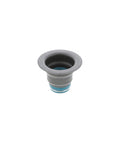 Valve Stem Seal Genuine Pai 192110