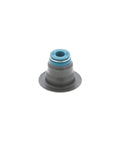 Valve Stem Seal Genuine Pai 192110