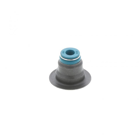 Valve Stem Seal Genuine Pai 192110