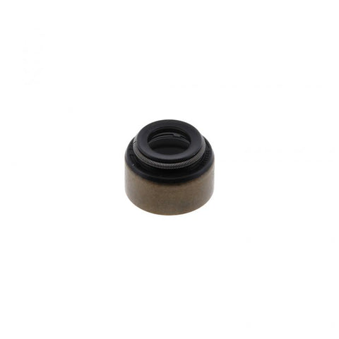 Valve Stem Seal Genuine Pai 192119