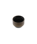 Valve Stem Seal Genuine Pai 192119