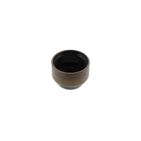 Valve Stem Seal Genuine Pai 192119