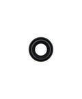 Valve Stem Seal Genuine Pai 192119
