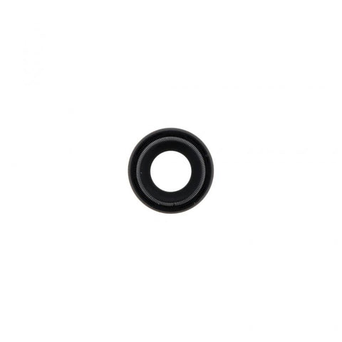 Valve Stem Seal Genuine Pai 192119