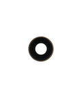 Valve Stem Seal Genuine Pai 192119