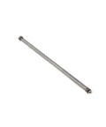 Pushrod Genuine Pai 192122