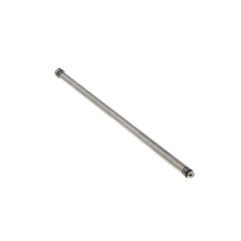 Pushrod Genuine Pai 192122