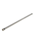 Pushrod Genuine Pai 192122
