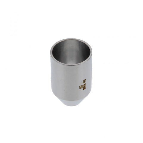 Injector Tube Genuine Pai 192127