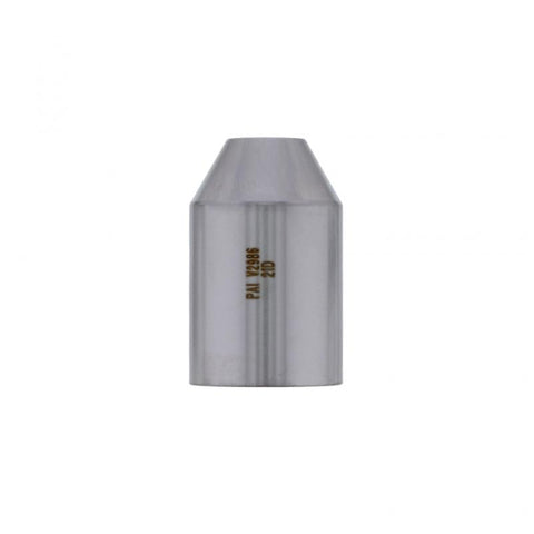 Injector Tube Genuine Pai 192127