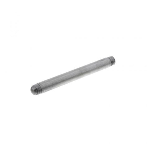 Valve Pushrod Genuine Pai 192131
