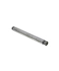 Valve Pushrod Genuine Pai 192131
