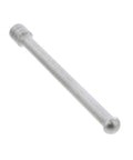 Injector Pushrod Genuine Pai 192134