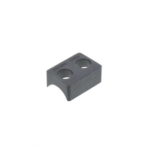 Shaft Clamp Genuine Pai 192136