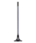 Intake Valve Excel 192145E