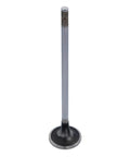 Intake Valve Excel 192145E