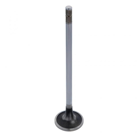 Intake Valve Excel 192145E