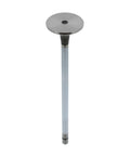 High Performance Intake Valve High Performance Parts 192145HP