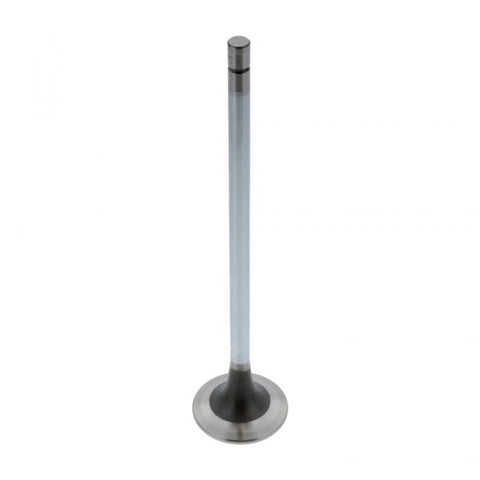 High Performance Intake Valve High Performance Parts 192145HP