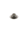 Valve Spring Retainer Genuine Pai 192149