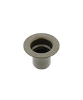 Valve Stem Seal Genuine Pai 192157