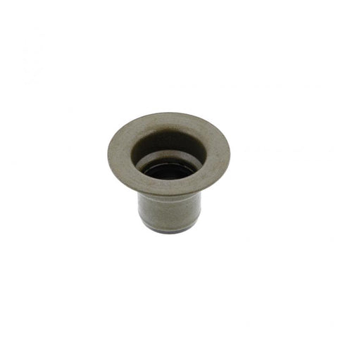 Valve Stem Seal Genuine Pai 192157