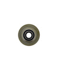 Valve Stem Seal Genuine Pai 192157