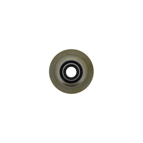 Valve Stem Seal Genuine Pai 192157