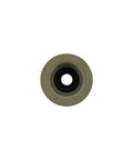 Valve Stem Seal Genuine Pai 192157