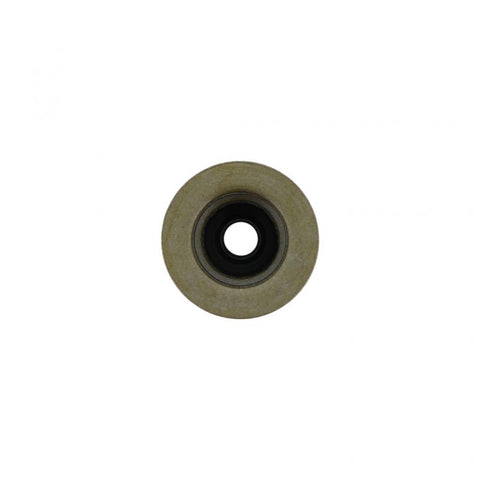 Valve Stem Seal Genuine Pai 192157