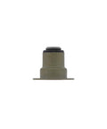 Valve Stem Seal Genuine Pai 192157