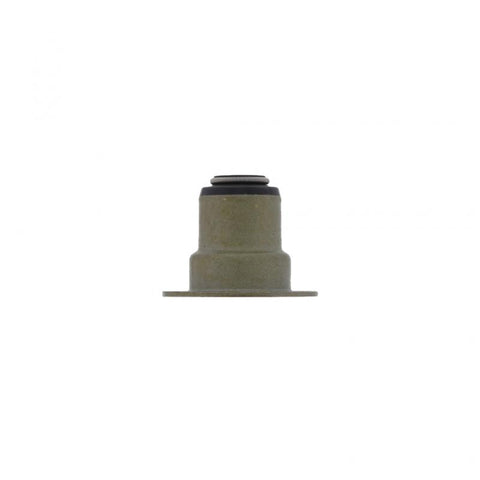 Valve Stem Seal Genuine Pai 192157