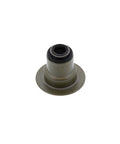 Valve Stem Seal Genuine Pai 192157