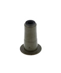 Valve Stem Seal Genuine Pai 192161