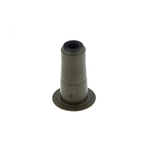 Valve Stem Seal Genuine Pai 192161