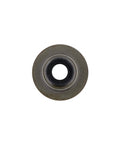 Valve Stem Seal Genuine Pai 192161