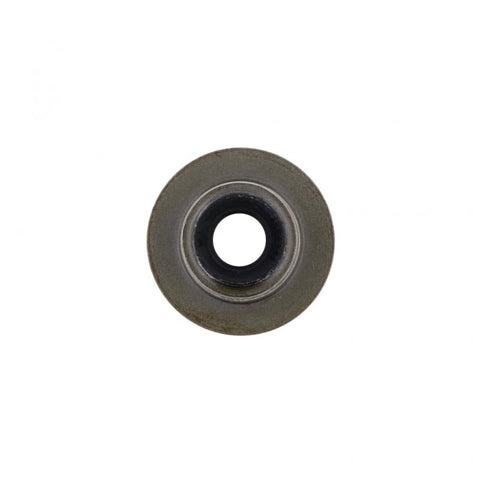 Valve Stem Seal Genuine Pai 192161