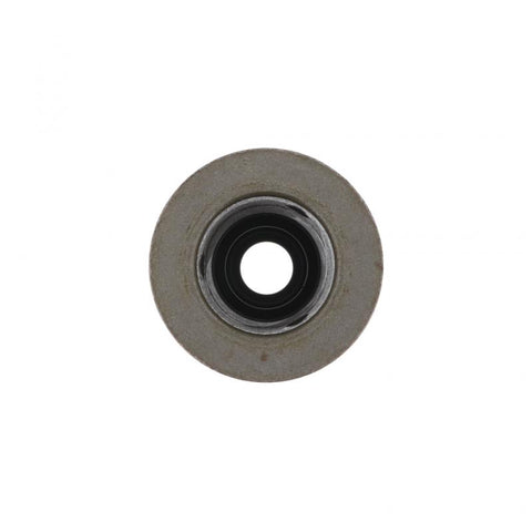 Valve Stem Seal Genuine Pai 192161