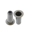 Valve Stem Seal Genuine Pai 192161