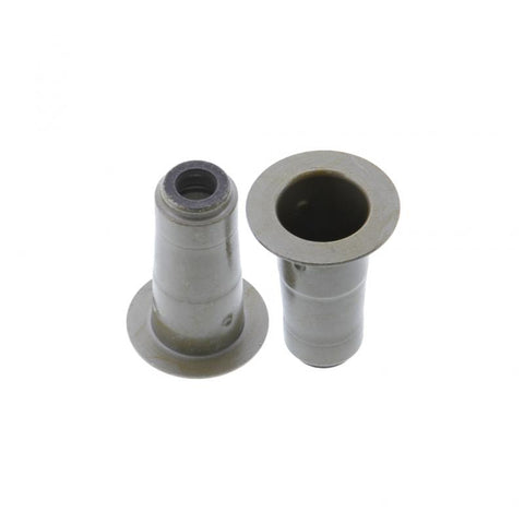 Valve Stem Seal Genuine Pai 192161