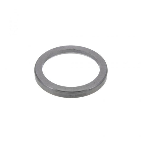 Standard Valve Intakeinsert Genuine Pai 192170