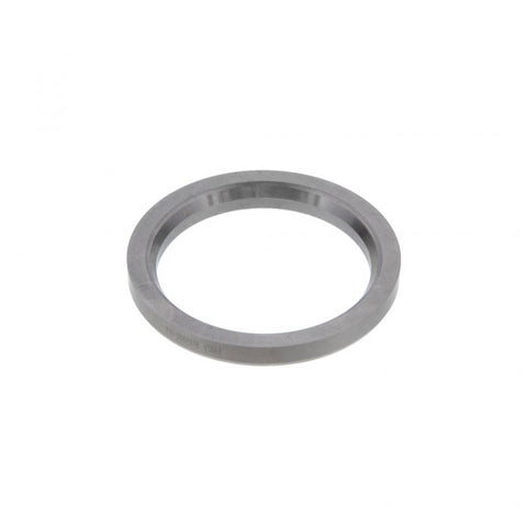 Standard Valve Intakeinsert Genuine Pai 192170