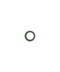 Oil Cooler Pressure Relief Spring Oem 192171OEM