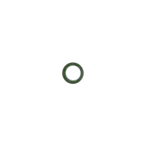 Oil Cooler Pressure Relief Spring Oem 192171OEM