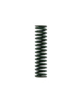 Oil Cooler Pressure Relief Spring Oem 192171OEM