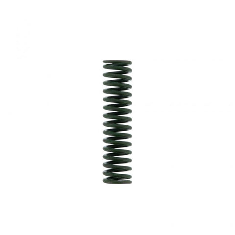 Oil Cooler Pressure Relief Spring Oem 192171OEM
